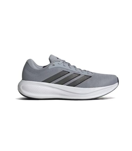 Adidas response runner