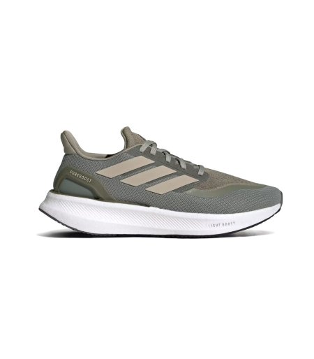 Adidas pureboost 5