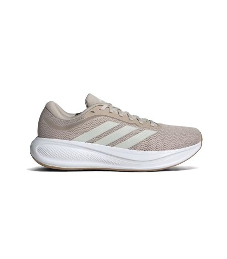 Adidas response runner