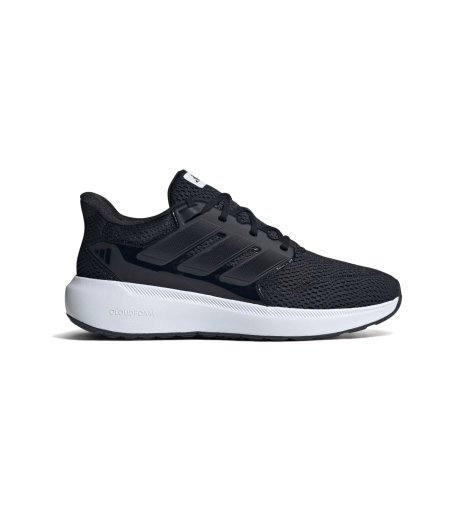 Adidas ultmashow 2.0