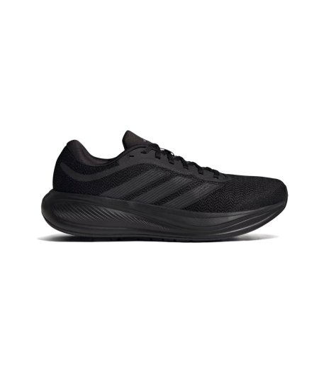 Adidas respnose runner