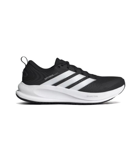 Adidas supernova