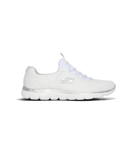 Skechers Summits - Artistry Chic