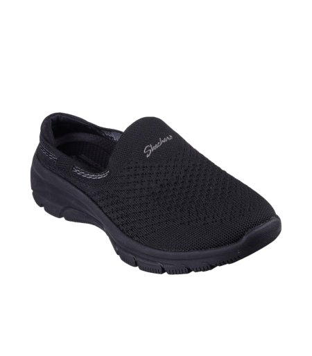 Skechers Relaxed Fit: Commute Time - Snuggle Vibes