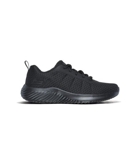 Skechers  Bounder - Karonik