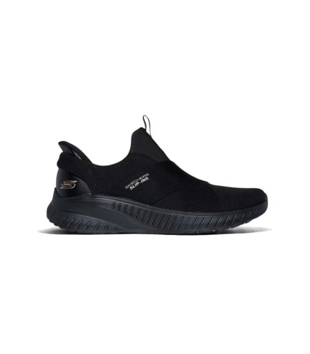 Skechers slip-ins