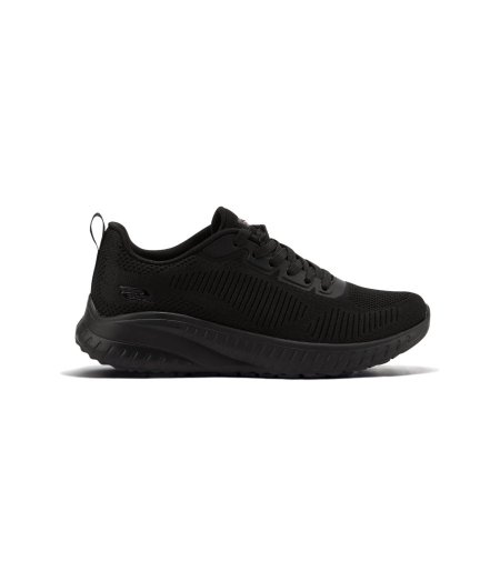 Skechers Bobs Squad Chaos - Face Off