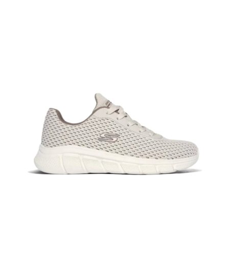 Skechers BOBS Sport B Flex - Swift Flair