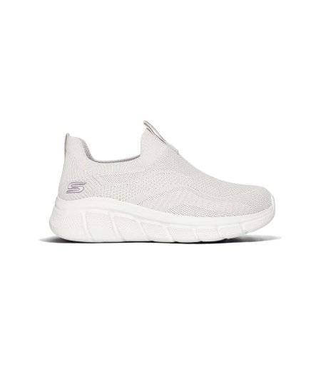 Skechers memory foam