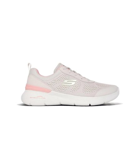 Skechers Sport Skech-Air Dynamight 2.0 - New Heights