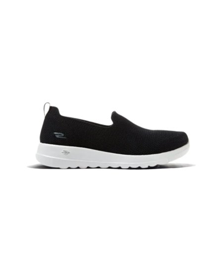 Skechers  Go Walk Joy 124187 BKW