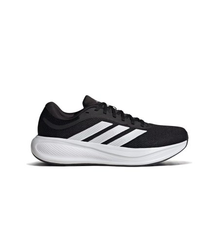 Adidas response runner 2