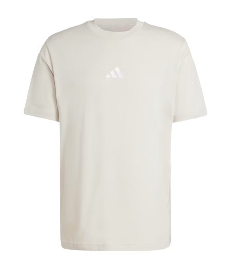 adidas t-shirt Sportswear