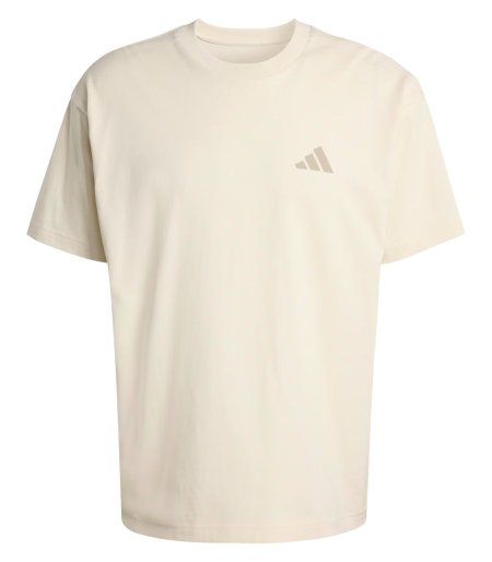 ADIDAS TERREX ACT NATURAL GRAPHIC T-SHIRT