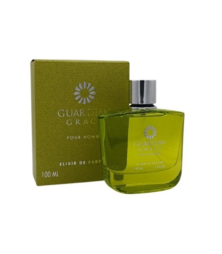 Guardian grace de pafum