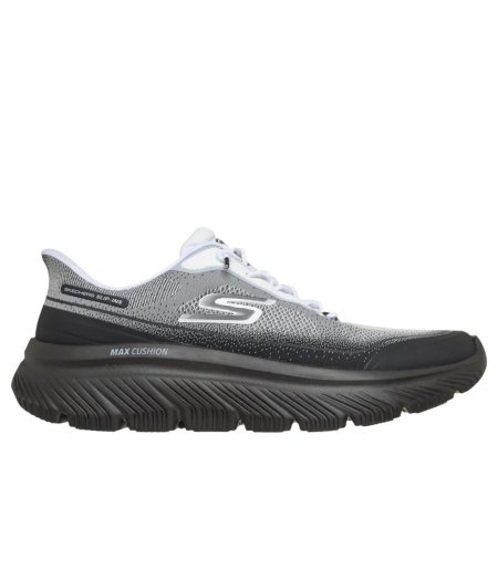 Skechers Slip-ins: GO WALK Max Cushioning