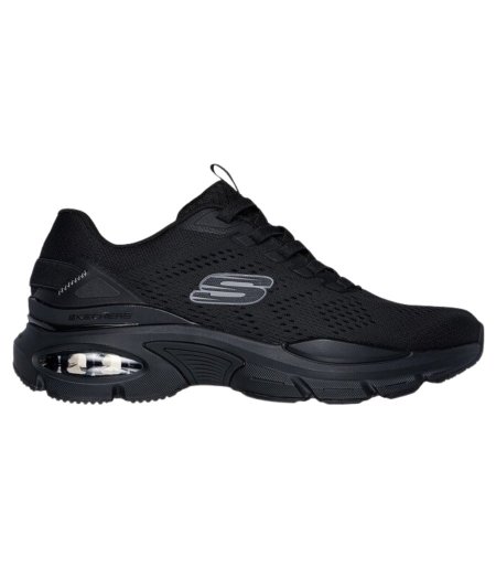 Skechers - SKECH-AIR VENTURA