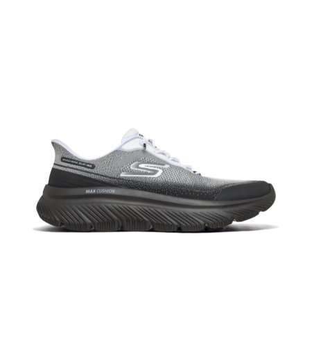 Skechers Slip-ins: GO WALK Max Cushioning
