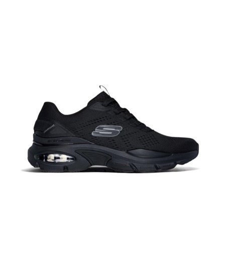 Skechers - SKECH-AIR VENTURA