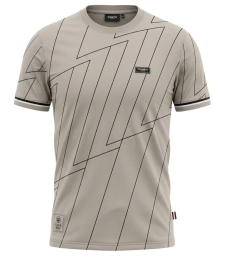Valerio t-shirt