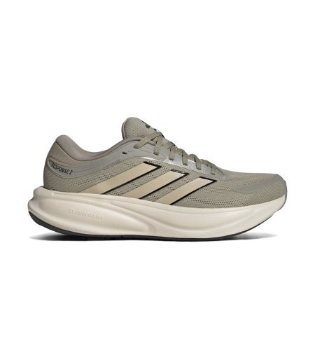 ADIDAS RESPONSE 2 M  RUNNING SHOES