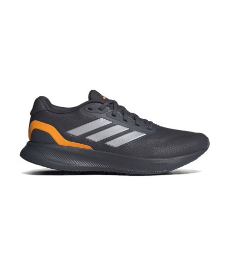 adidas Men's Runfalcon 5 Running Shoes