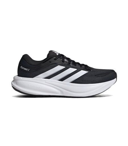 Adidas  Running Response