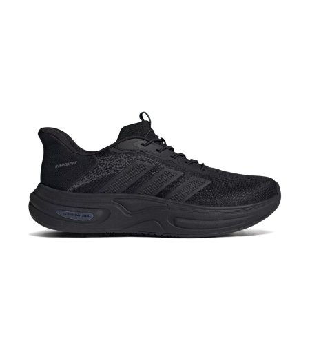 Adidas Cloudfoam
