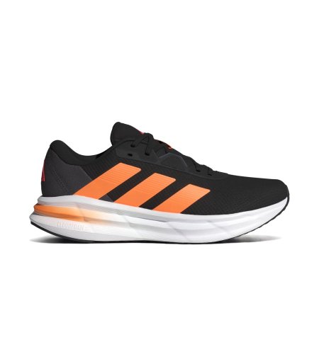 Adidas  Running Galaxy 7