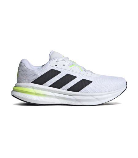 Adidas Galaxy 7