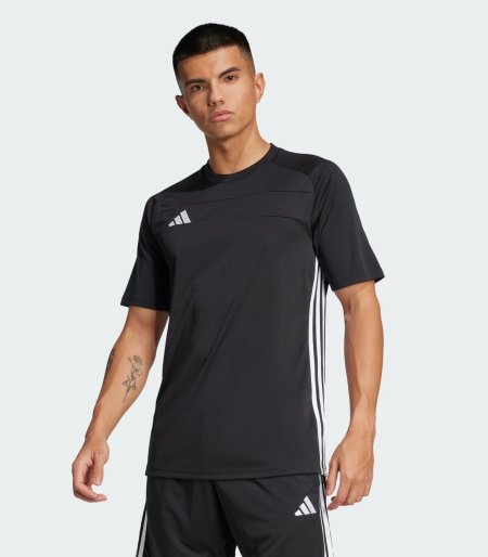 Adidas TIRO 25 ESSENTIALS