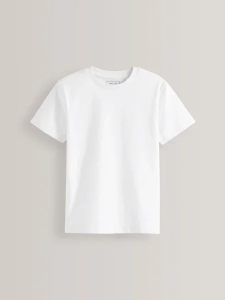 Escobar basic