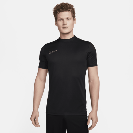  Nike Academy  DRI-FIT