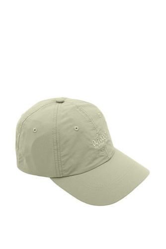 outdoor cap kalgav - بيج