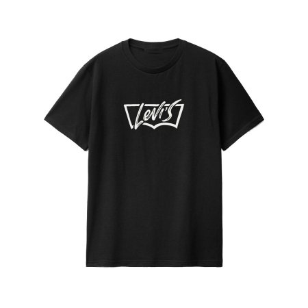 LEVIS T-SHIRT