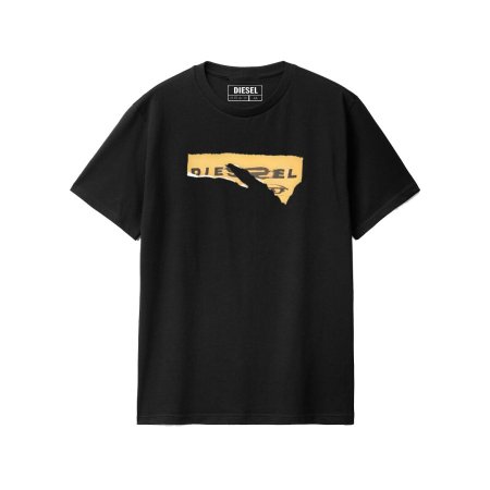 DIESEL T-SHIRT