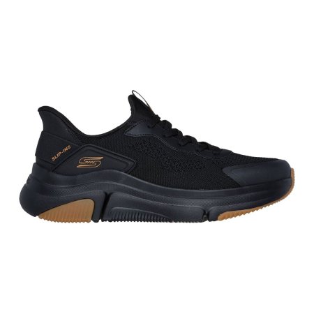 Skechers 118310\BBK