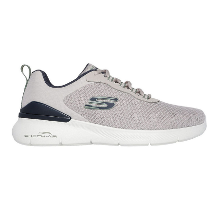 Skechers 232971\TPOL
