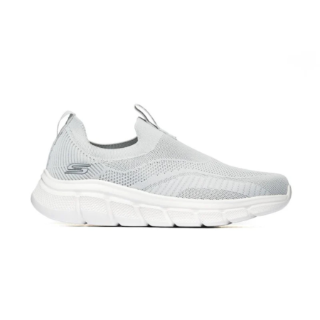 Skechers 118107\GRY