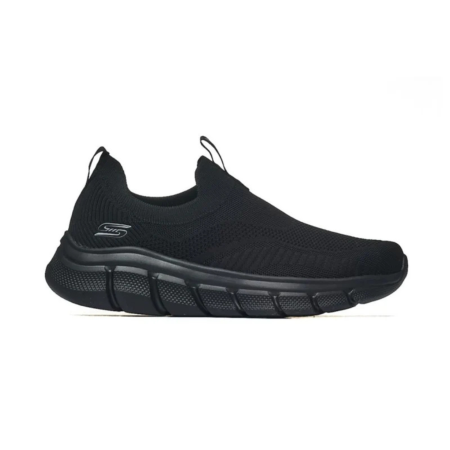 Skechers 118107\BBK