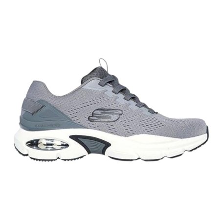 Skechers - Air Ventura 232655 GYCC