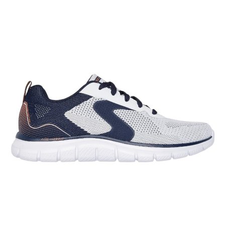 Skechers 232965\WNV