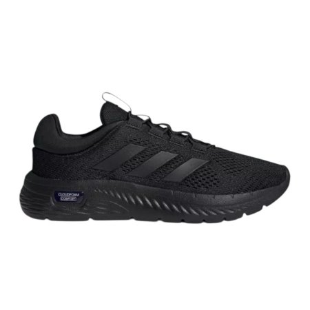 Adidas CLOUD FOAM IH2965