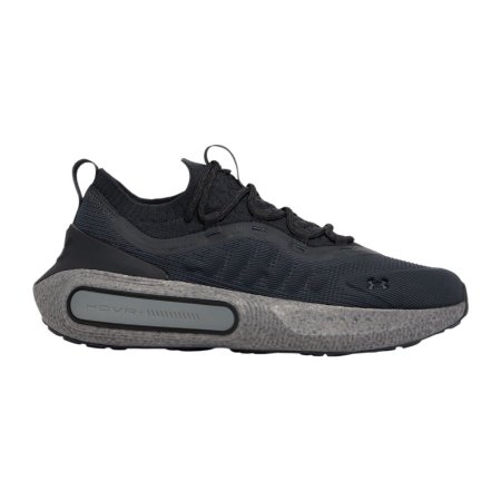 Under Armour 3027593-016