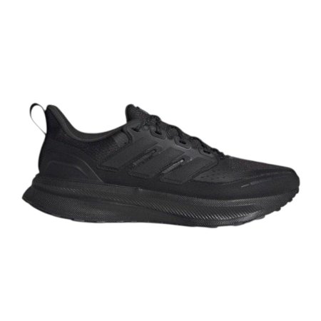 Adidas UltraRun 5TR JP5908