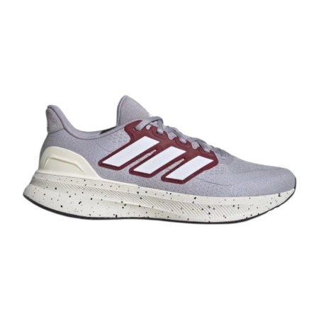 Adidas UltraRun 5 JH6027