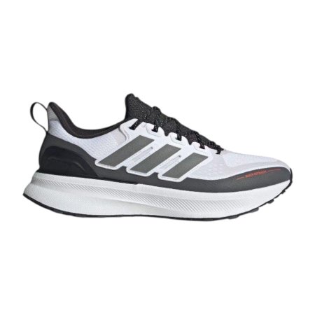 Adidas UltraRun 5TR JP5907