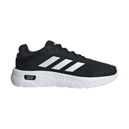 Adidas CLOUD FOAM IH2973