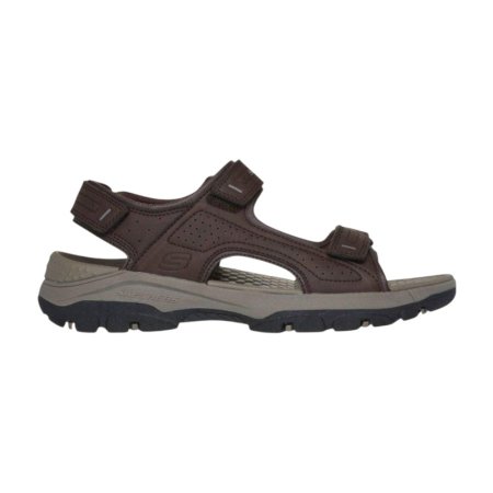 Sandalia Skechers 204105