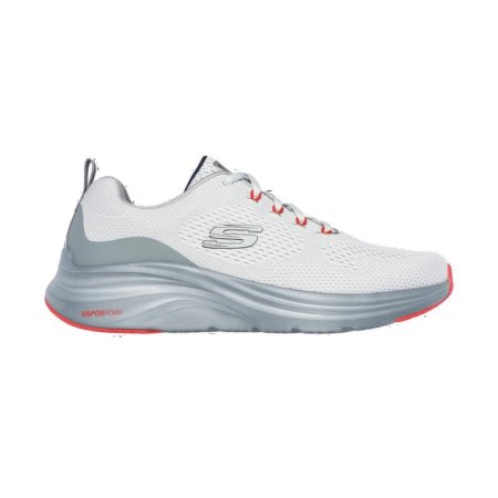 Skechers VAPOR FOAM Men's Training Shoes 232625